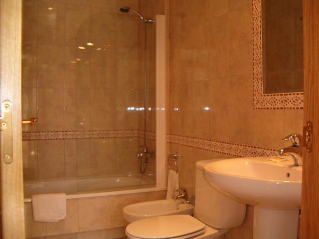 Hotel O Lagar Cambados Room photo